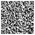 QR code with Ge CO contacts