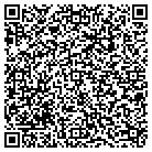 QR code with C E King Middle School contacts