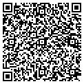 QR code with Ge CO contacts