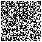 QR code with Veda Phtography Graphic Design contacts