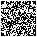 QR code with Witt's End contacts