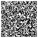 QR code with Cottages At Pinnacle Cond contacts