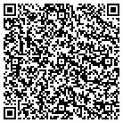 QR code with Country Meadows Ltd contacts
