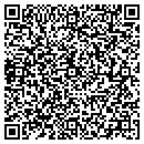 QR code with Dr Brian Casey contacts