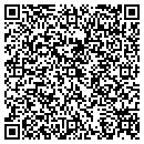 QR code with Brenda Parham contacts