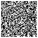 QR code with Dr B W Hill contacts