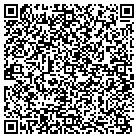 QR code with Advanced Leak Detection contacts