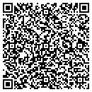 QR code with Britt Bancshares Inc contacts