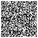 QR code with Dr Lisa M Semple Do contacts