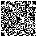 QR code with Deerfield Village Condo Assn contacts