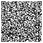 QR code with Claude Independent School District contacts
