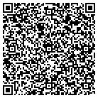 QR code with Clear Creek Intermediate School District contacts