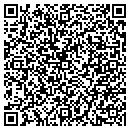 QR code with Diverse Property Management Inc contacts