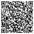 QR code with Dufix contacts