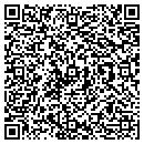 QR code with Cape Medical contacts