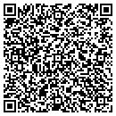QR code with Clements High School contacts