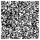 QR code with Coldspring-Oakhurst Schl Dist contacts