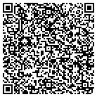 QR code with Emeryville Yellow Cab contacts