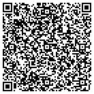 QR code with Dusty's Service & Repair contacts