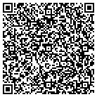 QR code with Capital City Health Center contacts