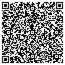 QR code with Affirmative Escrow contacts