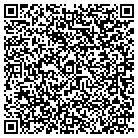 QR code with Comal Leadership Institute contacts