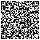 QR code with Motif Print Design contacts