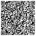 QR code with Evans Medical Group P C contacts