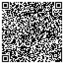 QR code with Readi Teams contacts