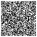 QR code with Dynamico Inc contacts