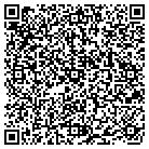 QR code with Edgebrook Condominium Assoc contacts