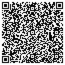 QR code with Flint River Primary Care contacts