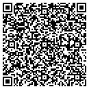 QR code with Busbee Jeffrey contacts