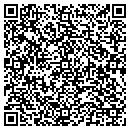 QR code with Remnant Ministries contacts