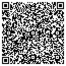 QR code with Care First contacts