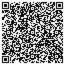 QR code with Hagemeyer contacts