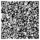 QR code with Ed S Acft Repair contacts