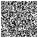 QR code with Crane High School contacts