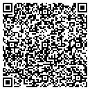 QR code with Carlson Bob contacts
