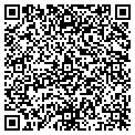 QR code with Eds Repair contacts