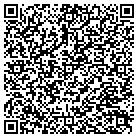 QR code with Foxgate Farms Condominium Assn contacts
