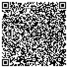 QR code with Riverside Church Study contacts