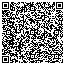 QR code with Crosby High School contacts