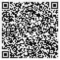 QR code with Robert Beringer Rev contacts