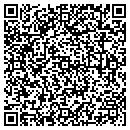 QR code with Napa Water Div contacts
