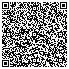 QR code with Safe Passage Home Day Care contacts