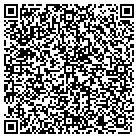QR code with Georgetown Condominium Assn contacts
