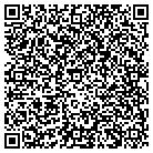 QR code with Crowley Alternative School contacts