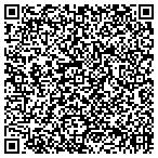 QR code with Georgetown Of The Highlands Condominium Owners Association contacts
