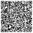 QR code with Ideal Industries Inc contacts